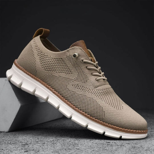 URBAN SNEAKERS | ULTIEM COMFORT & STIJLVOL