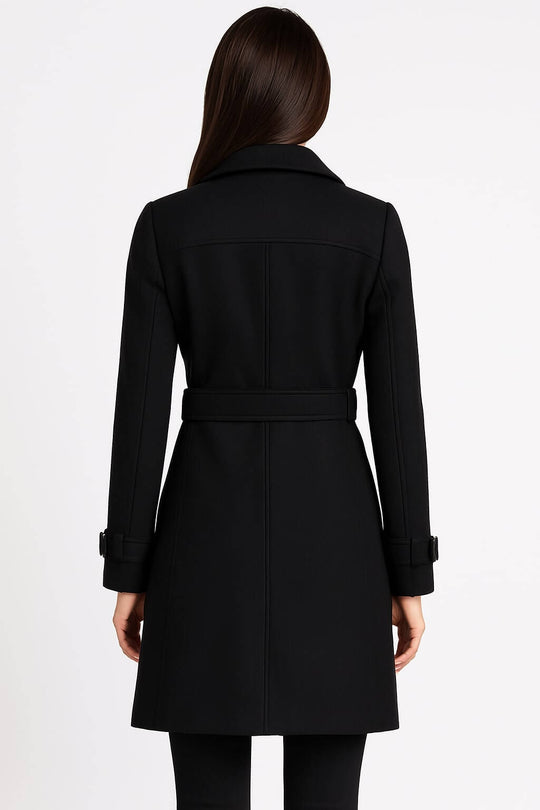 CORINA | ELEGANTE DAMESJAS