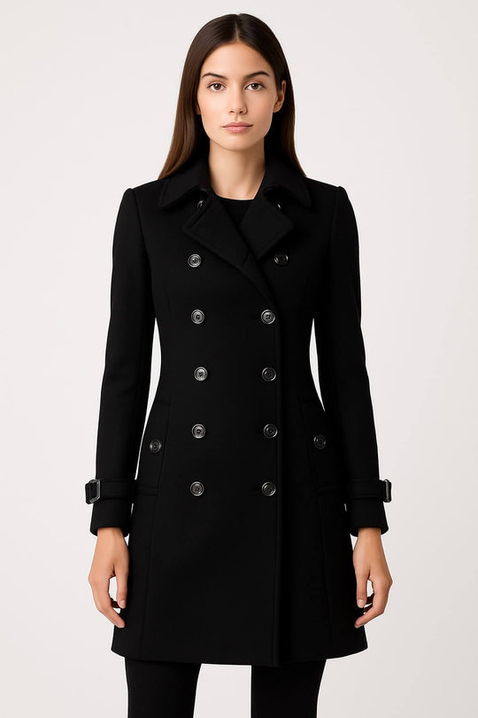 CORINA | ELEGANTE DAMESJAS