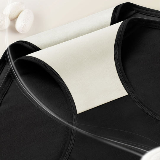 KOMFORTFIT | CORRIGEREND & HEUPLIFTEND ONDERGOED (4+4 GRATIS)