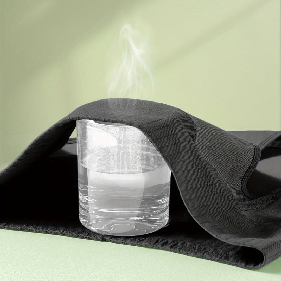 KOMFORTFIT | CORRIGEREND & HEUPLIFTEND ONDERGOED (4+4 GRATIS)