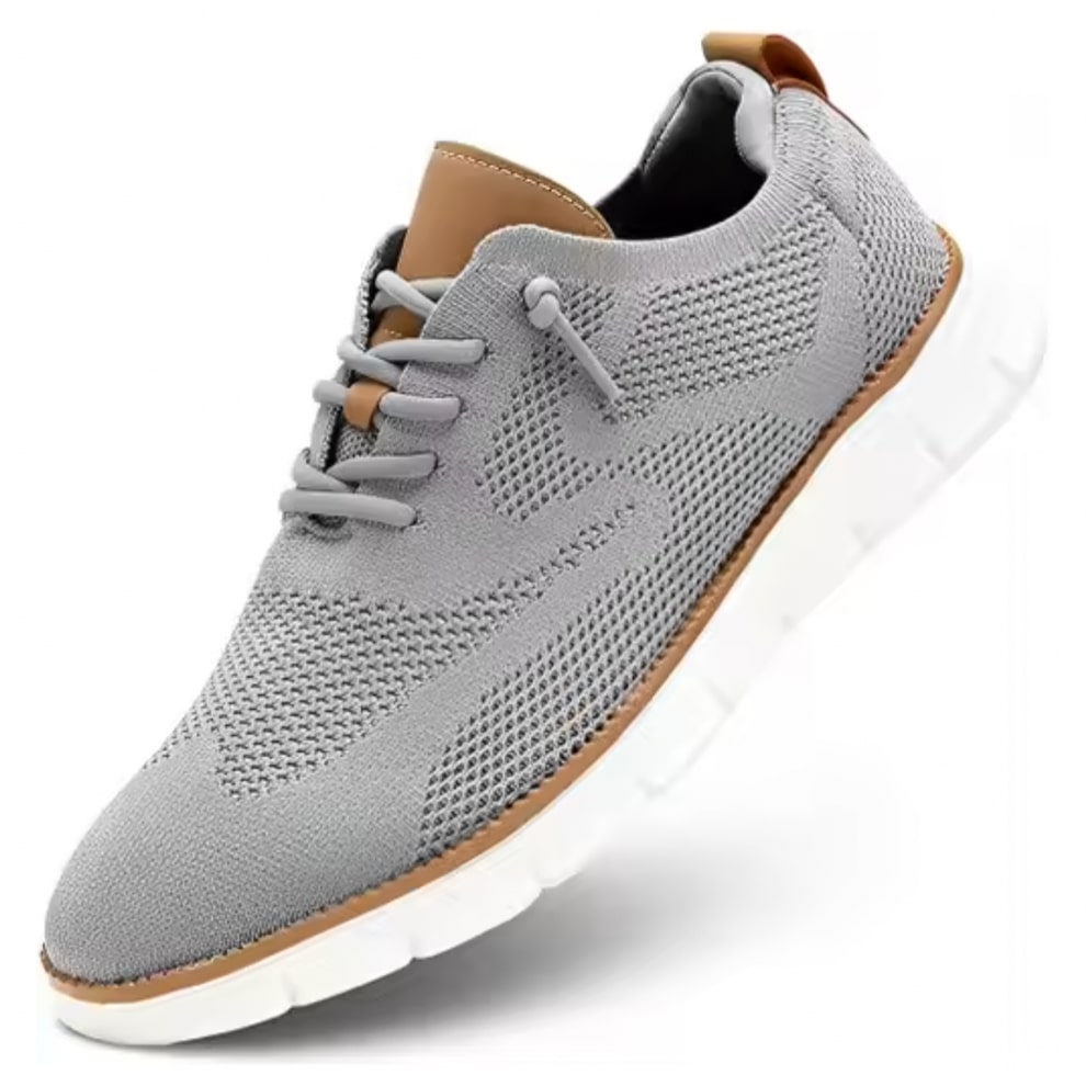 URBAN SNEAKERS | ULTIEM COMFORT & STIJLVOL