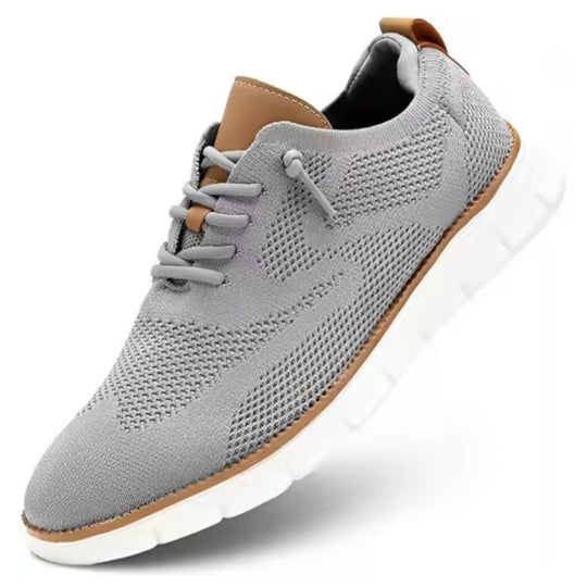 URBAN SNEAKERS | ULTIEM COMFORT & STIJLVOL